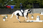 SBM_22717