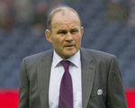 Andy Robinson2