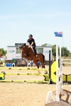 SBM_005912