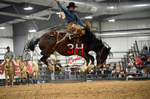 3HRodeo_Frozen_Fury_FEB_2026_01686