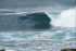 Brim Ness 15th August 2015 portfolio