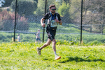The Finish-687