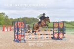 BPP_5321