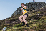 Gategill-68