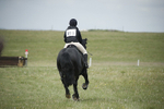 BVHT 140517  NXC -236