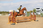 SBM_06893
