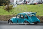 Hill Climb_27-08-2012_Car-56