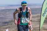 Pen-Y-Ghent-88