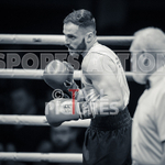 Bout 13_Rusian Gogercaks v Ben Clixby-9