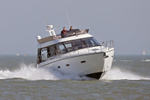 170409 GOOD LIFE - SEALINE F42 1Y3A1165