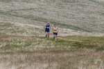 Sedbergh Hills-358