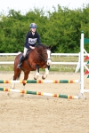 SBM_007892
