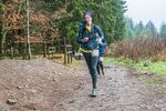 Glentress-344
