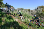 GVC Cyclocross Race-3 2022-64