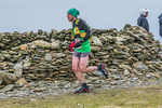 Black Combe-257