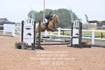 BPP_4304