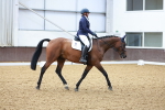 SBM_008906