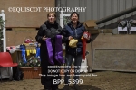 BPP_5399