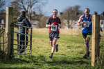 Cumbria XC-999