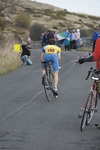 655 National Hill Climb Championship 2009
