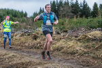 Glentress-1508