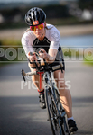Graniteman Triathlon 2021-153