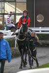 270224-Race 4-Wolfburg-8545