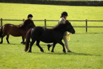 SBM_62892