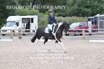 BPP_7774