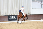 SBM_011881