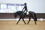 SBM_001963