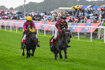 060926-Shetland Pony Race-Claredale Edward-6060