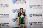 North Wilts Presentations 2026-808