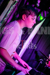SoPM_2018 Christmas Gig-147