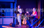 SoPM 5 Year Concert-149