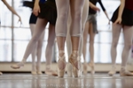 Colorado Ballet_148