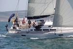 190629 NEFERTARI GBR6642R D43A4490