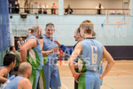 Basketball_MUG v Le Mont Saint Used-17