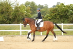 SBM_017888