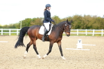 SBM_000754