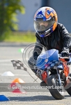 MiniMoto-252
