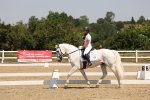 SBM_004406