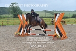 BPP_0017
