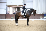 SBM_007882