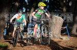 MTB XC Winter RND-6-27
