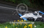 Hill Climb Car_09-04-2012-181