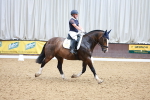 SBM_006067