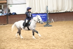 SBM_001801