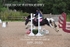 BPP_9959