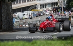 Guernsey National_2012_Car-204